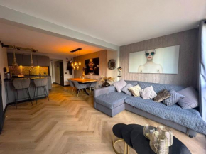 Albatros luxury ground floor